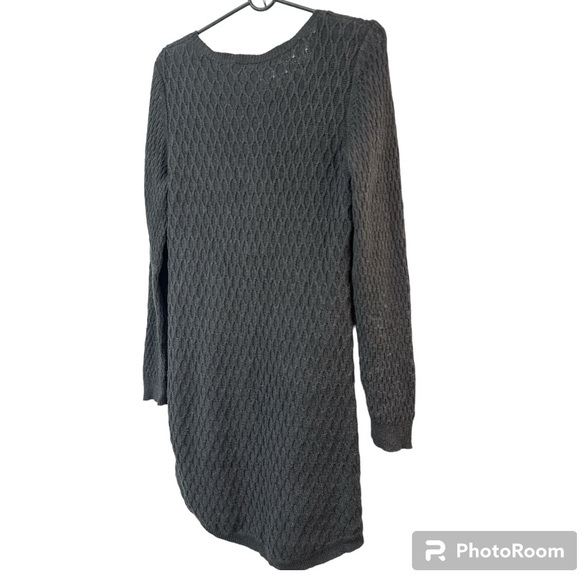 LOFT Dress sweet long size Medium - Picture 2 of 2